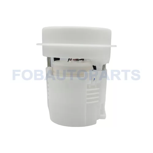 Electric Fuel Pump Assembly for Honda Jade FR1 17045-T4N-H00 17045T4NH00 - image 3
